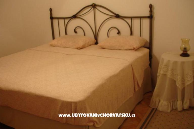 Apartamenty Svetko – foto 3