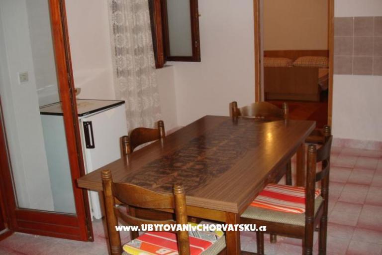 Apartamenty Svetko – foto 4