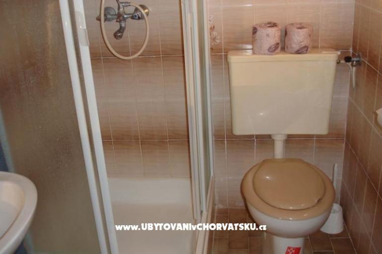 Apartamenty Svetko – foto 6