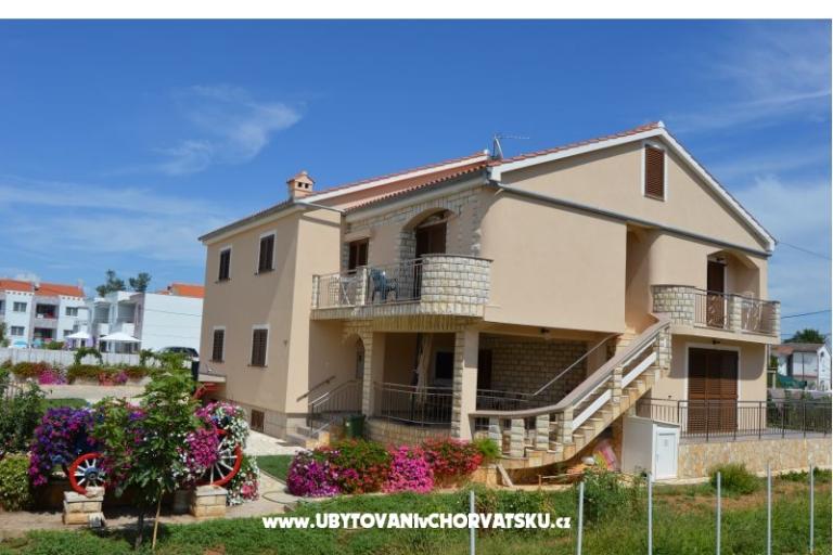 Apartamenty Svetko – foto 7