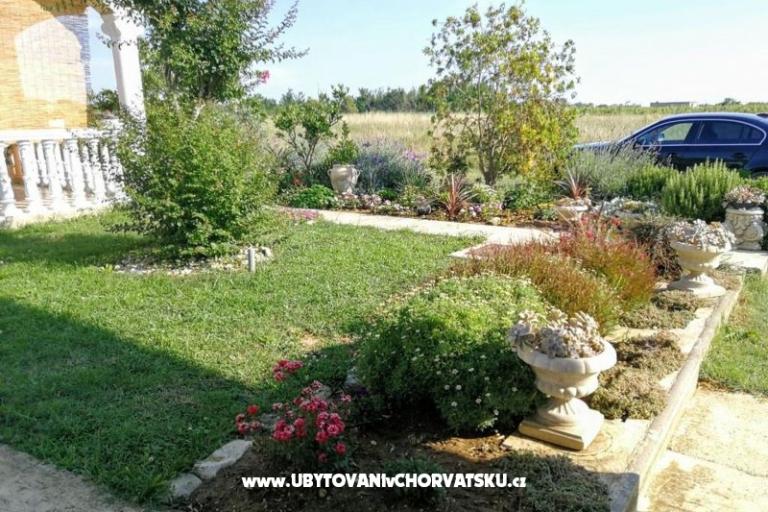 Family friendly Apt with a pool  – foto 12