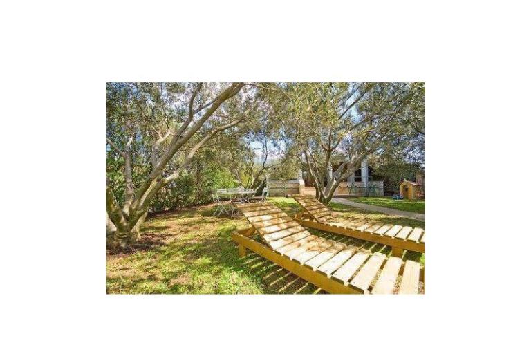 Holiday Home Skoblar – foto 19