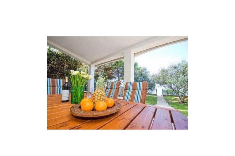 Holiday Home Skoblar – foto 6