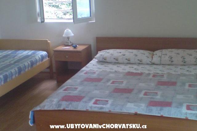 Holiday St.Nicholas – foto 4