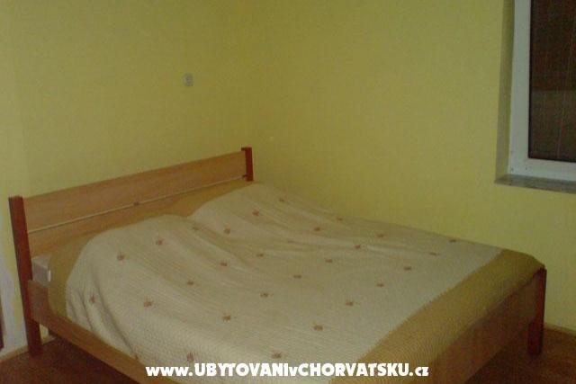 Holiday St.Nicholas – foto 5