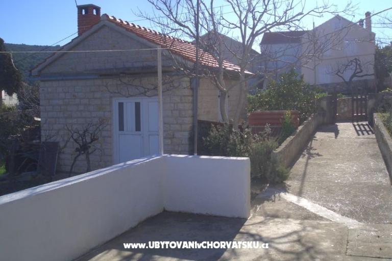 Dom Dugi Otok – foto 6