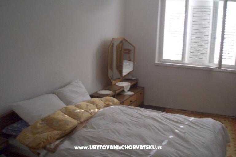 Dom Dugi Otok – foto 9