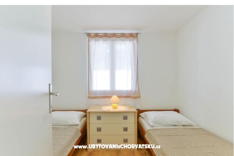 Dom wakacyjny Lidija – foto 12