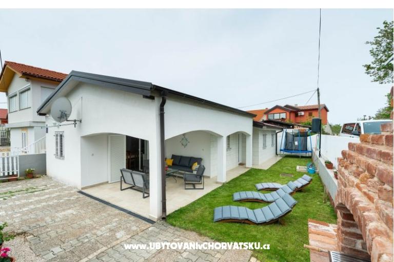 Dom wakacyjny Lidija – foto 13