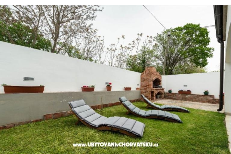Dom wakacyjny Lidija – foto 14