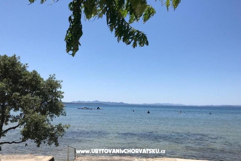 Dom wakacyjny Lidija – foto 15
