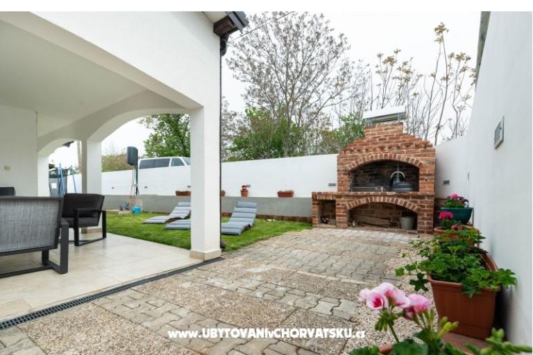 Dom wakacyjny Lidija – foto 16