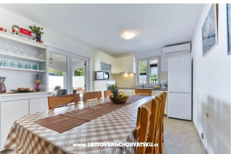 Dom wakacyjny Lidija – foto 2