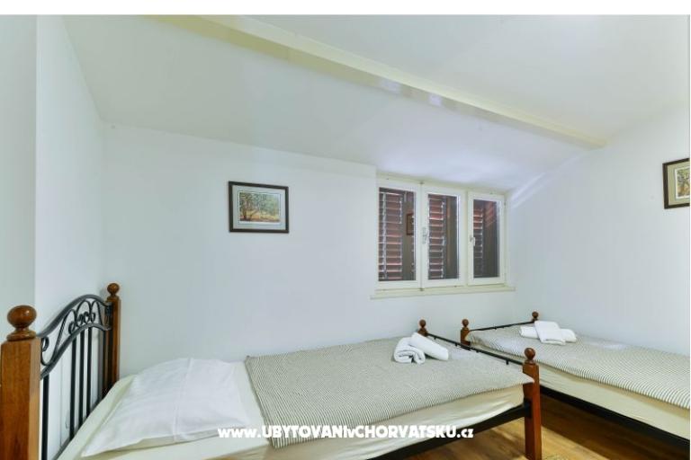 Dom wakacyjny Lidija – foto 6