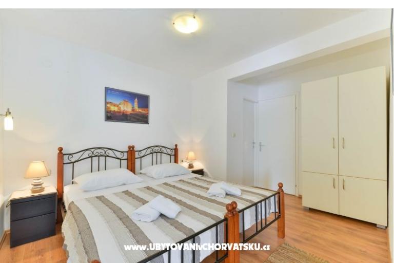 Dom wakacyjny Lidija – foto 8