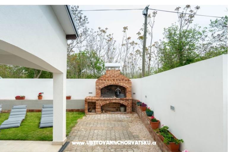 Dom wakacyjny Lidija – foto 9