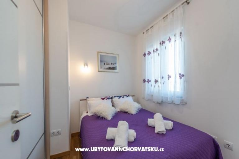 Dom wakacyjny Rose – foto 15