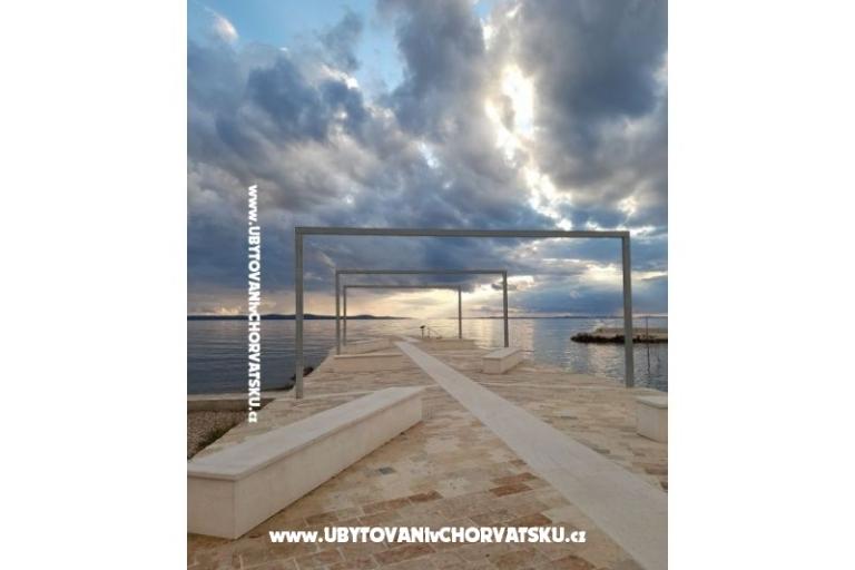 Dom wakacyjny Štefica – foto 11