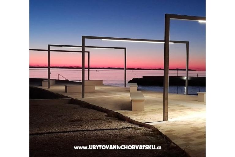 Dom wakacyjny Štefica – foto 12