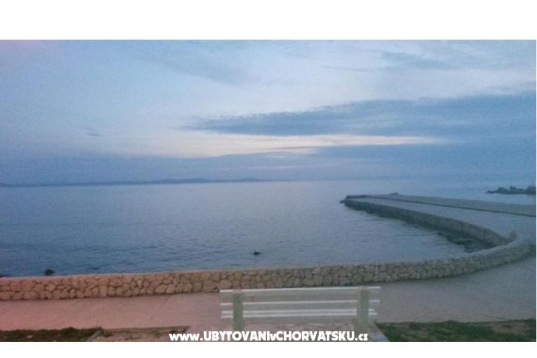 Dom wakacyjny Štefica – foto 13