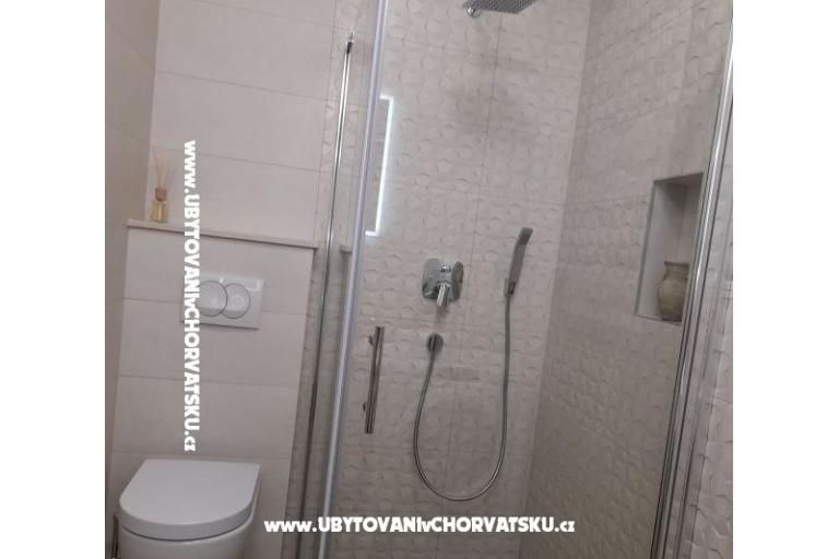 Dom wakacyjny Štefica – foto 15