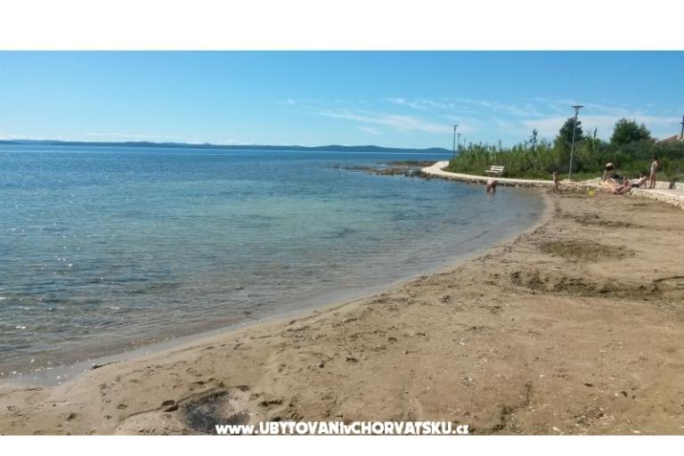 Dom wakacyjny Štefica – foto 3