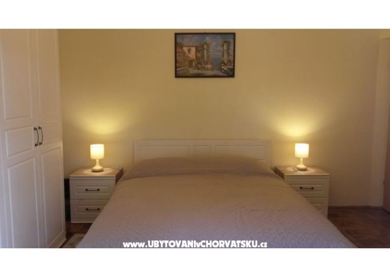 Dom wakacyjny Štefica – foto 4