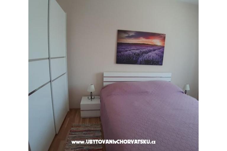 Dom wakacyjny Štefica – foto 5