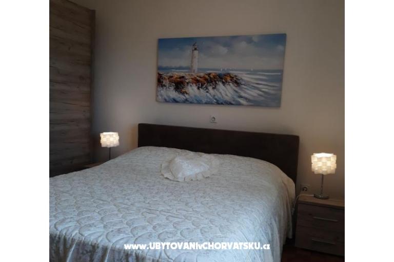 Dom wakacyjny Štefica – foto 6