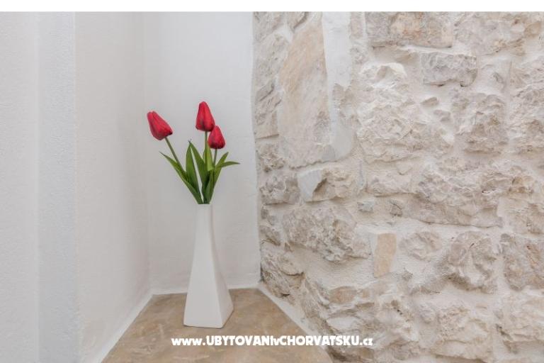 Mustaća Dvori – foto 12