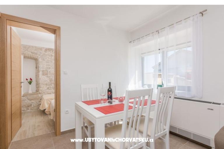 Mustaća Dvori – foto 13