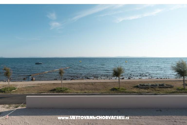 Sandrea Apartamenty – foto 10