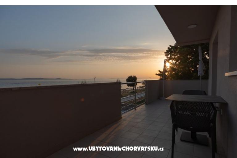 Sandrea Apartamenty – foto 11