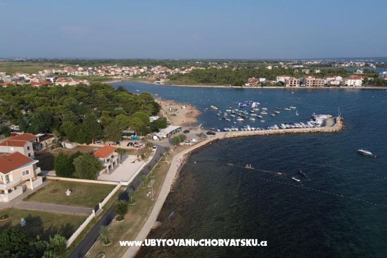 Sandrea Apartamenty – foto 2