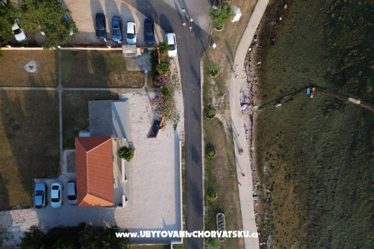 Sandrea Apartamenty – foto 4