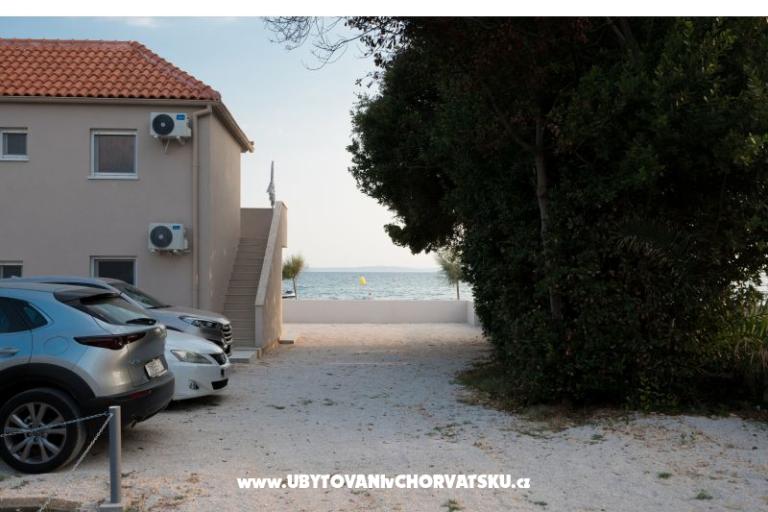 Sandrea Apartamenty – foto 5