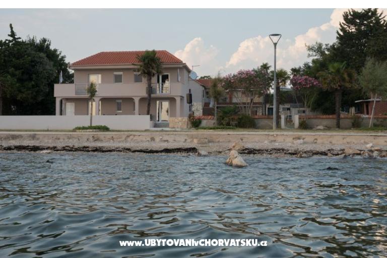 Sandrea Apartamenty – foto 6