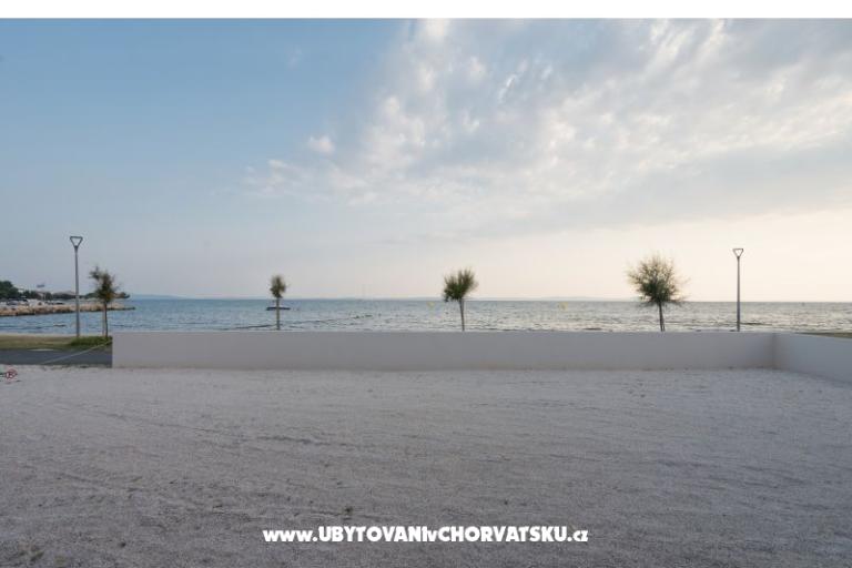 Sandrea Apartamenty – foto 7