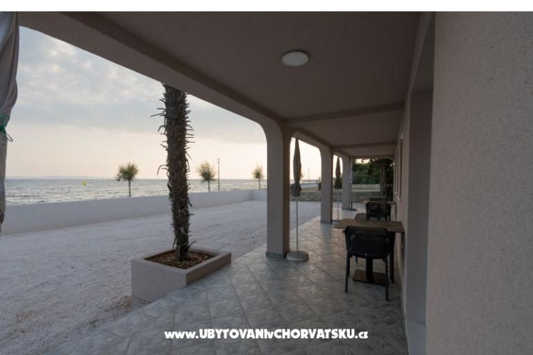 Sandrea Apartamenty – foto 8