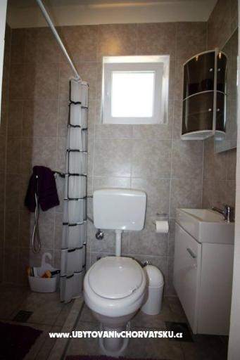 Studio Apartament Terezija – foto 3