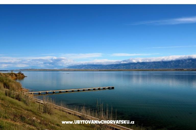 Apartamenty More – foto 12
