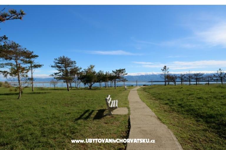 Apartamenty More – foto 13
