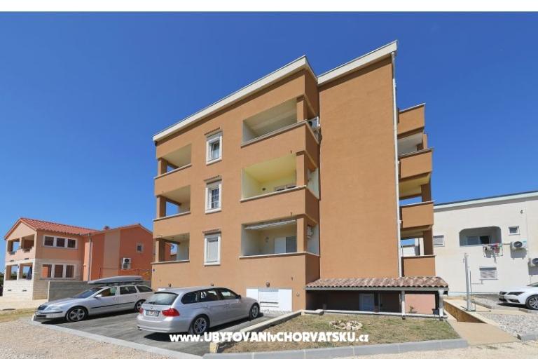 Apartamenty More – foto 4