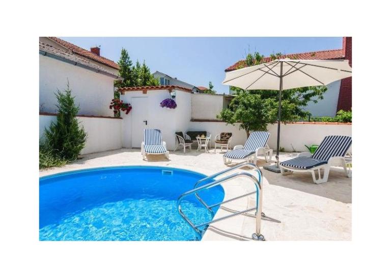 Vila u Sabunikama - Privlaka – foto 3