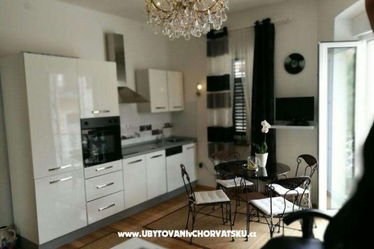 Ana Apartament – foto 10