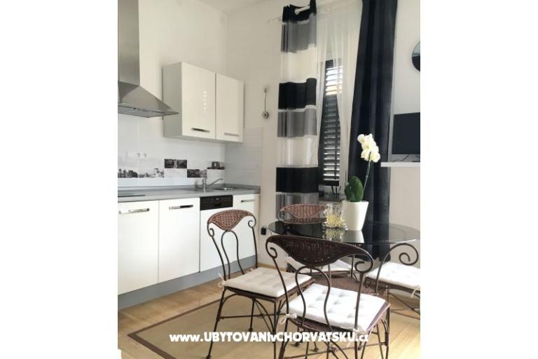 Ana Apartament – foto 11