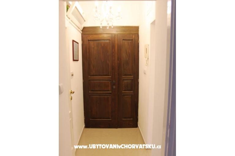 Ana Apartament – foto 12