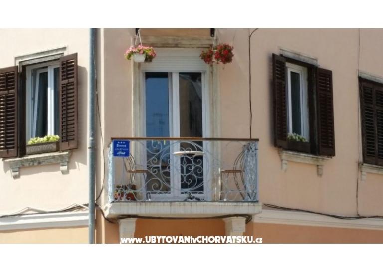 Ana Apartament – foto 14