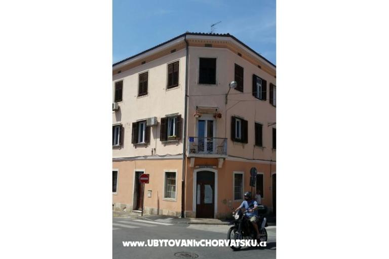 Ana Apartament – foto 16