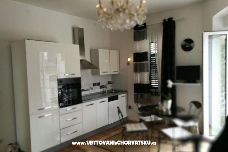 Ana Apartament – foto 2